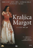 Kraljica Margot (La Reine Margot) [DVD]